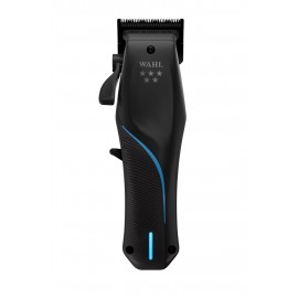 #3026480 Wahl 5 Star Vapor Clipper