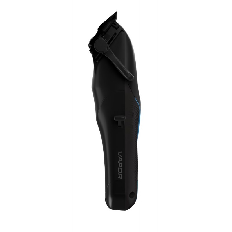 #3026480 Wahl 5 Star Vapor Clipper