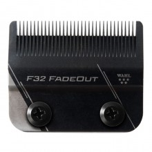 #3026840 Wahl F32 Fadeout Blade