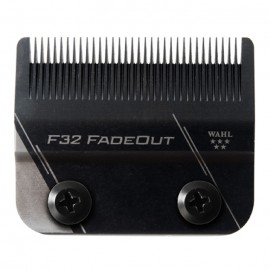 #3026840 Wahl F32 Fadeout Blade