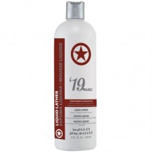 Wahl Liquid Lather 12oz  #68907