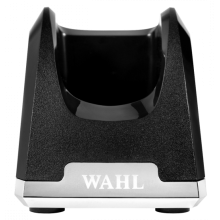 #03801 Wahl Cordless Clipper Charging Stand