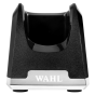 #03801 Wahl Cordless Clipper Charging Stand