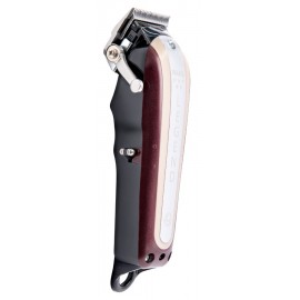 #08594 Wahl 5 Star Cordless Legend Clipper w/ FREE Replacement Blade #08594 Wahl 5 Star Cordless Legend Clipper w/ FREE Replacement Blade
