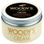 Woody's Cream 3.4oz