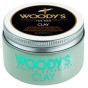 Woody's Clay 3.4oz