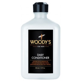 Woody's Daily Conditioner 12oz