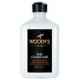 Woody's Daily Conditioner 12oz