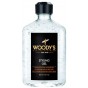 Woody's Styling Gel 12oz