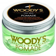 Woody's Pomade 3.4oz