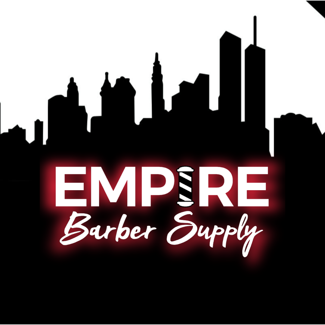 empirebarbersupply.com